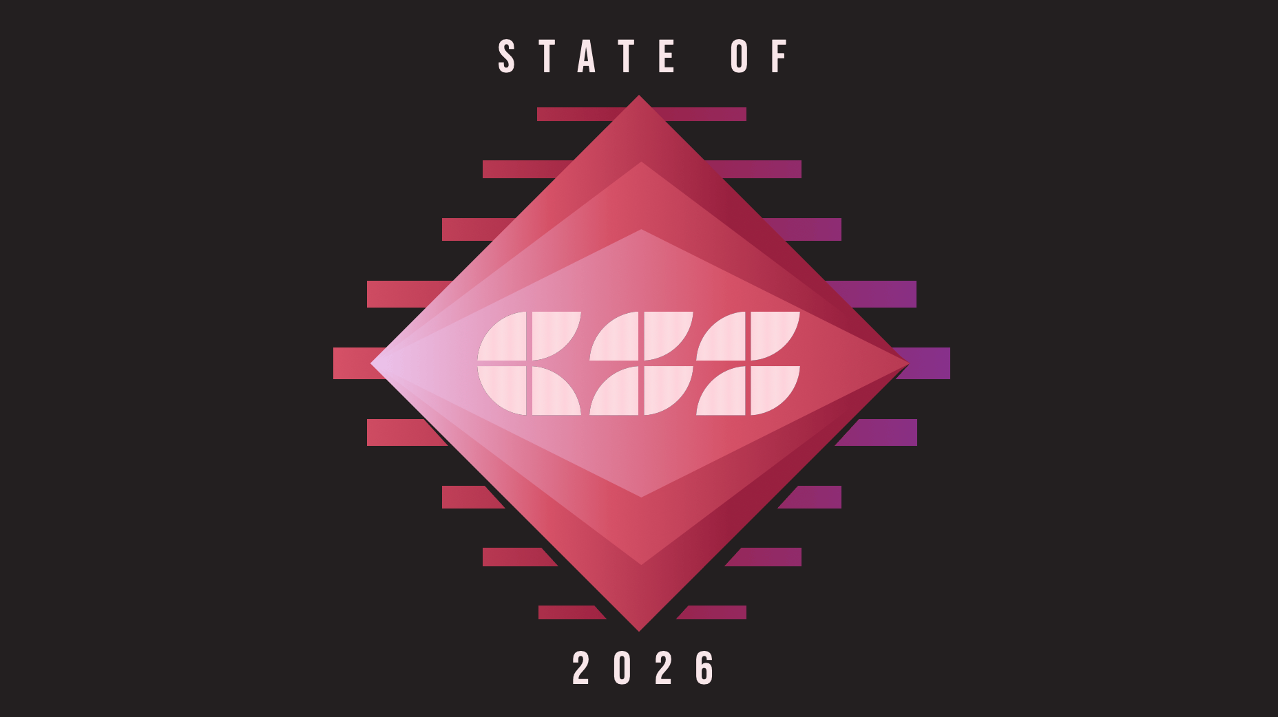 2026 State of CSS Results and State of Devs Survey Now Open