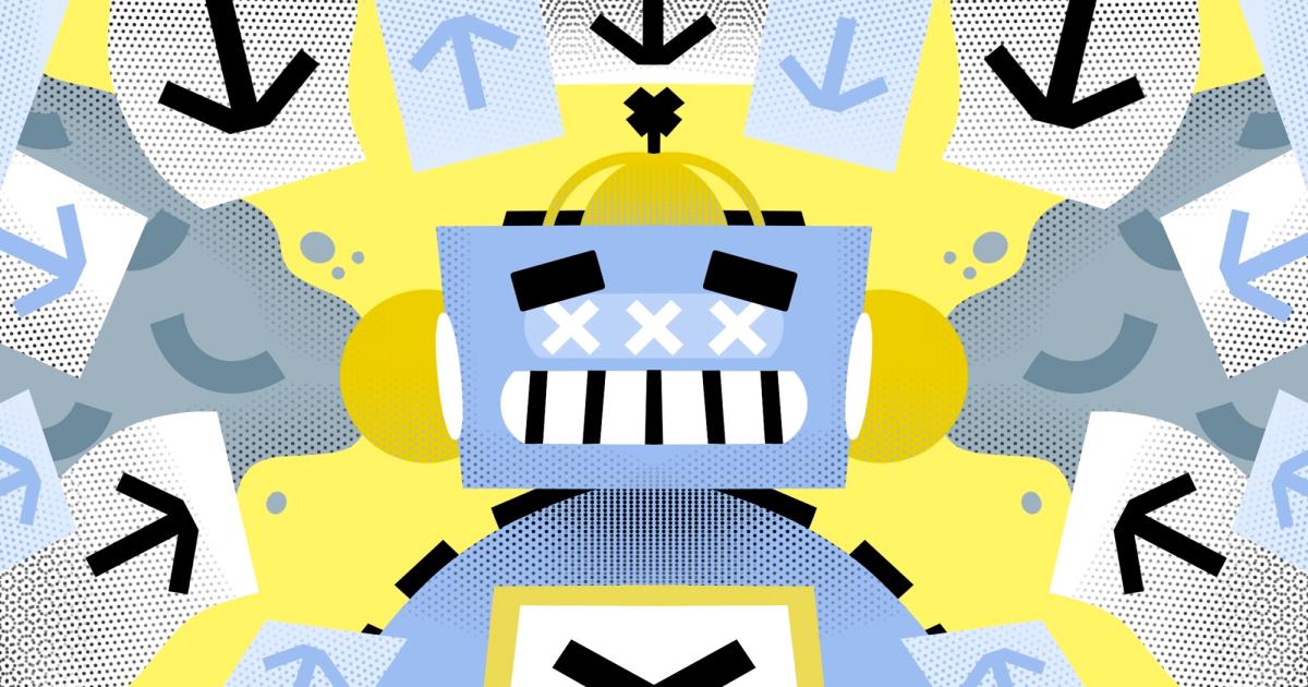 AI Agents Expose Authorization Gaps That Were Never Written as Code