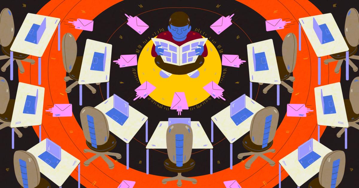 Best of The Heap: First Round of Community Posts