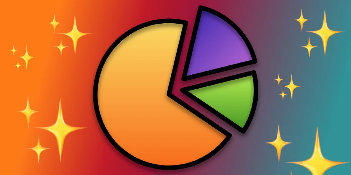 Building a Pure CSS Pie Chart Without JavaScript