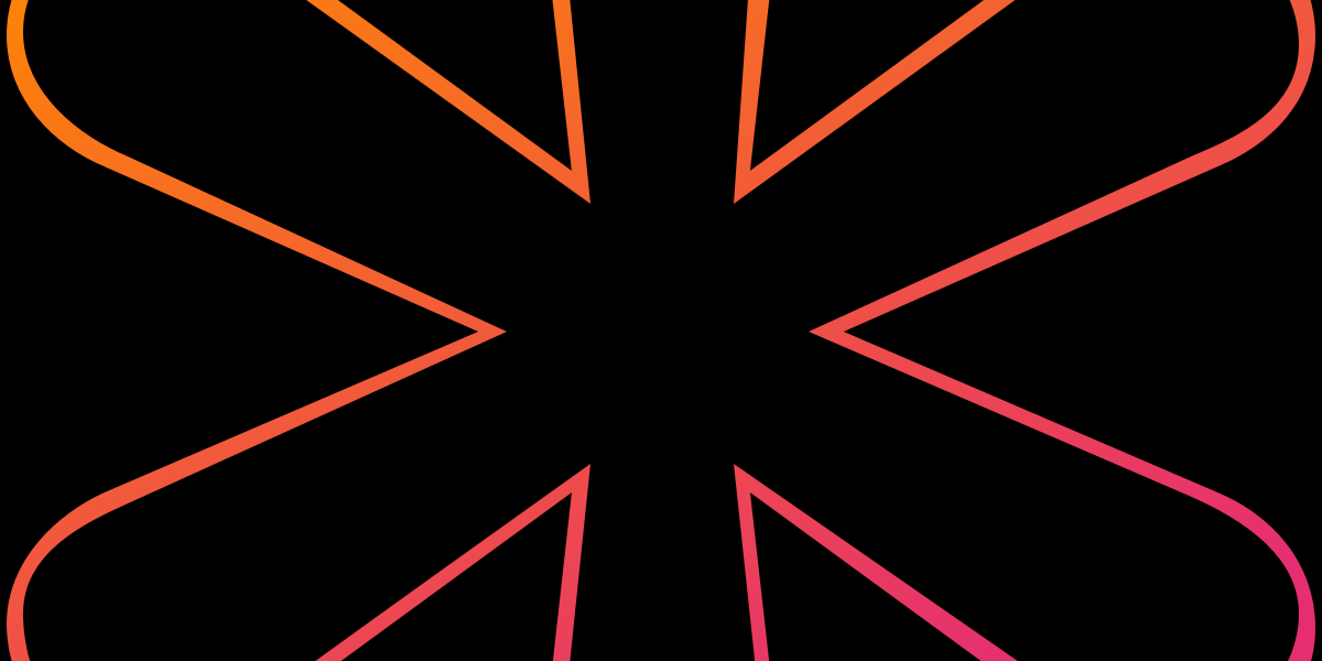 CSS @function At-Rule: Custom Functions in Native CSS