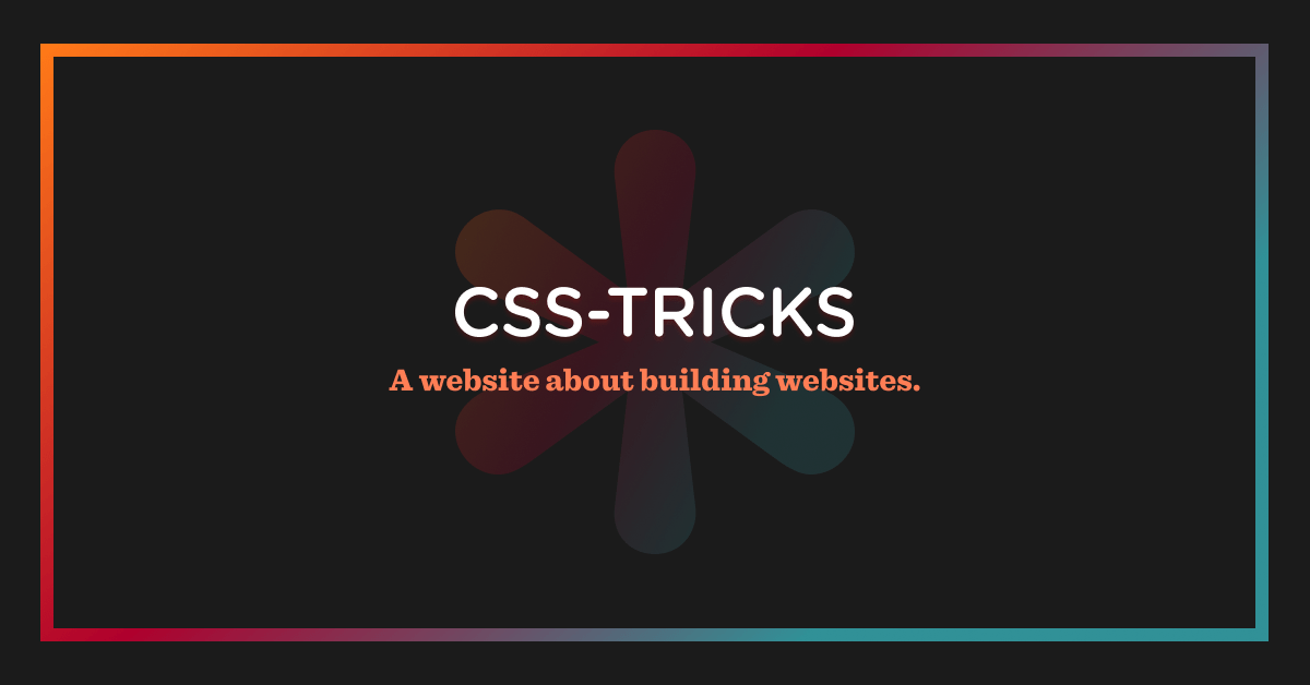 CSS `writing-mode` Property: Syntax, Values, and Layout Effects
