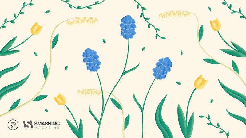 Desktop Wallpaper Calendars: April 2026 Collection