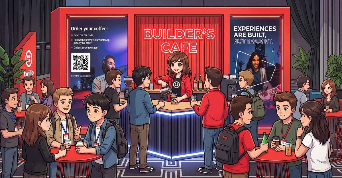 How to Build and Grow a Developer Community