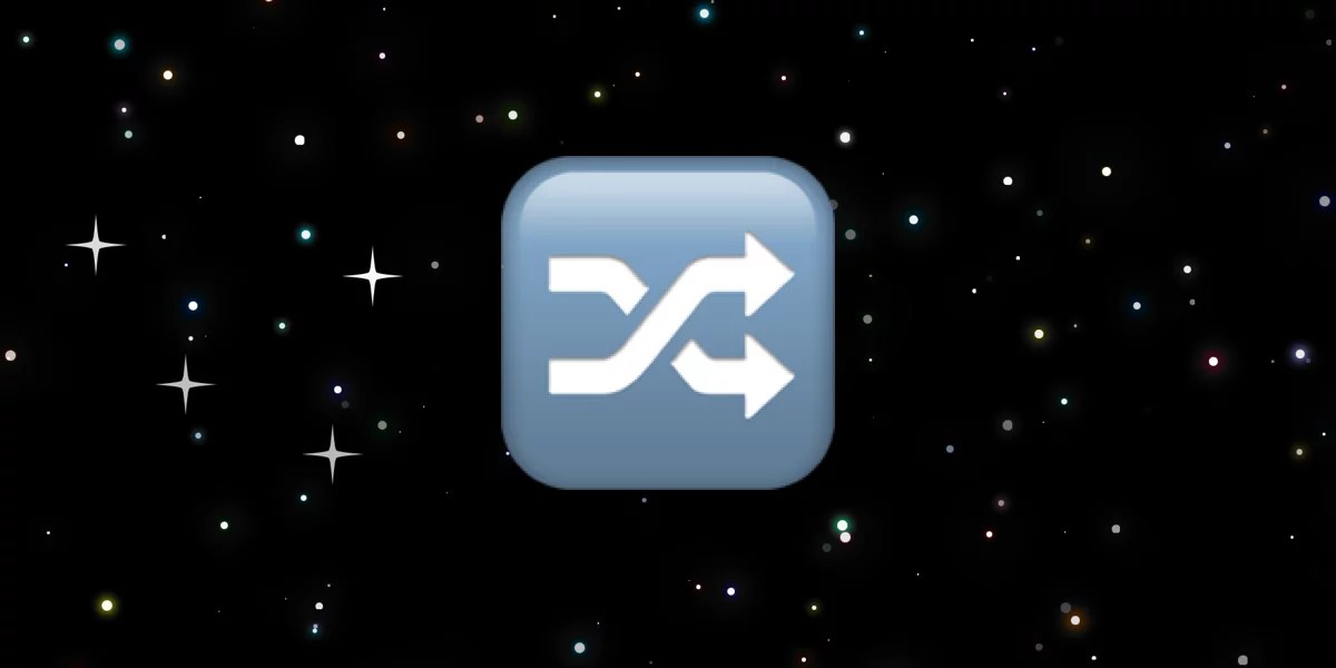 How to Polyfill CSS random() for Cross-Browser Support