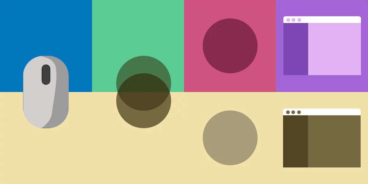Scroll-Driven, Scroll-Triggered, Scroll States, and View Transitions Explained