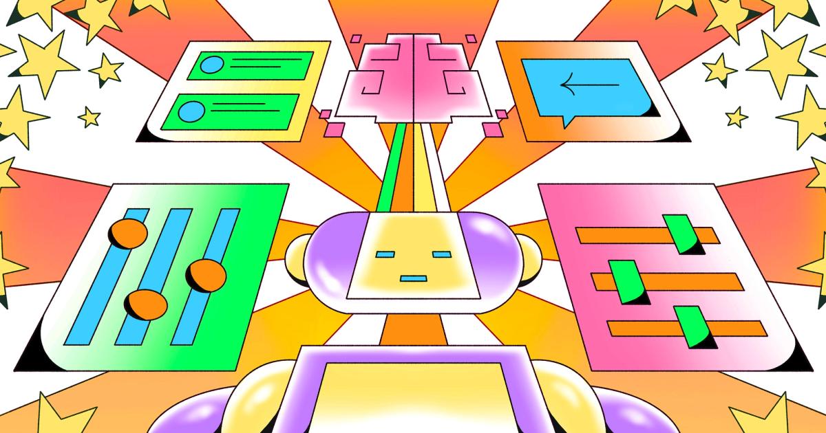 SnortML, Agentic AI, and the Evolving Architecture of Intrusion Detection