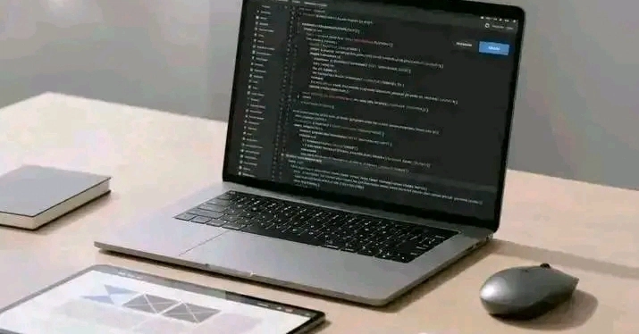 Unit, Integration, and End-to-End Testing for Microservices