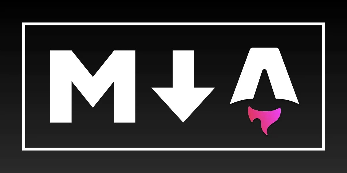 Using a Markdown Utility Across React, Vue, and Svelte