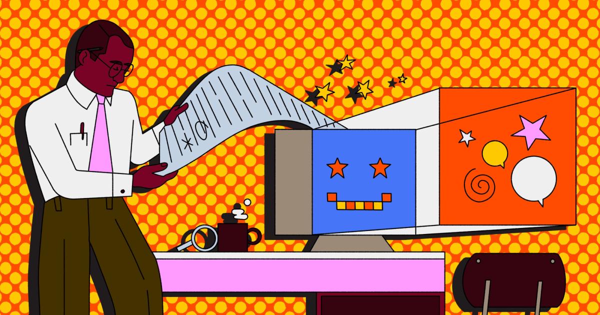 What Journalism's Standards Can Teach Developers About AI Trustworthiness