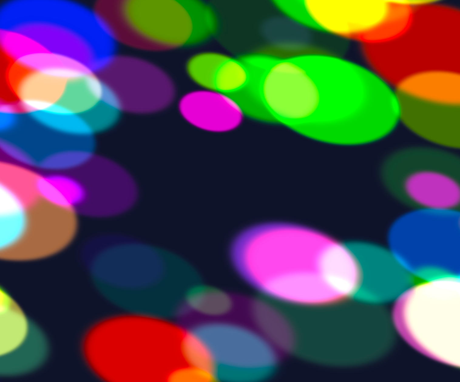 What's !important #14: CSS Quake, Gap Decorations, and More